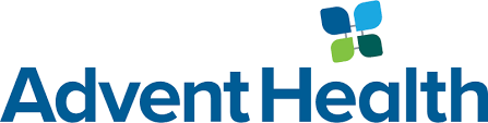 AdventHealth Tampa of AdventHealth