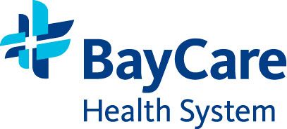 Mease Countryside Hospital of BayCare Health System