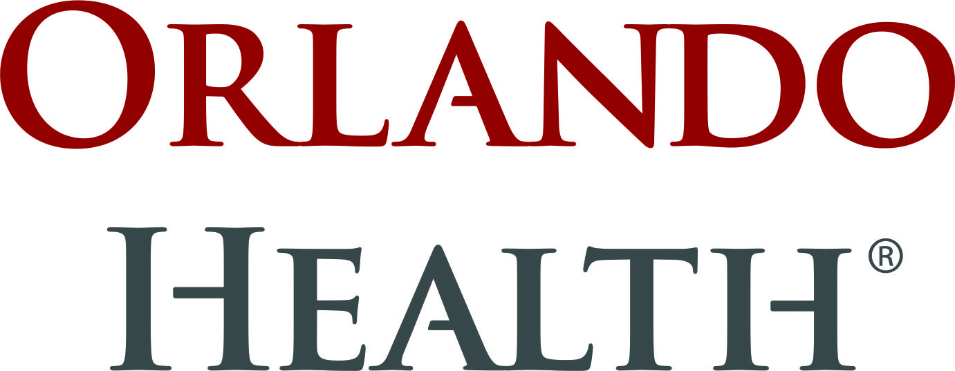 South Seminole Hospital of Orlando Health